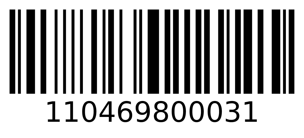 Freeze Dried Bananas 2.0 ounces