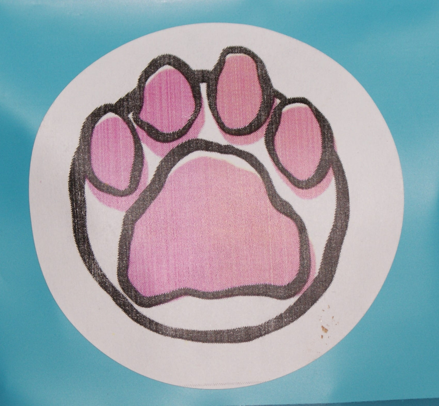 Only 1 Ingredient Pet Treat: Sweet Potato